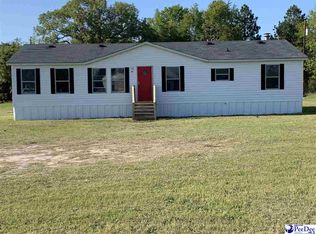 120 Admiral Loop, Marion, SC 29571