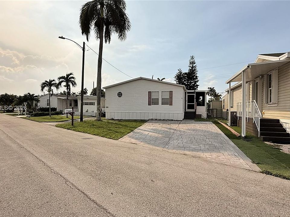 1st image of 8631 SW 18th Pl