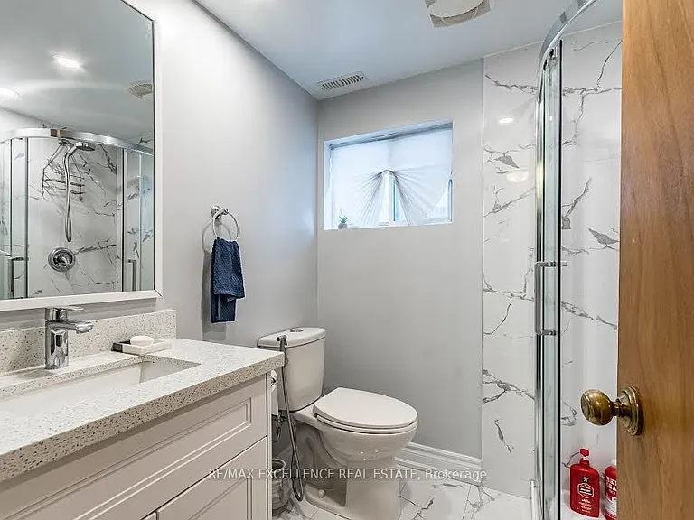 1178 Ogden Ave #BASEMENT ONLY — Photo 11