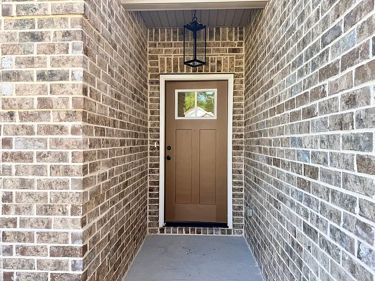 609 Bristleleaf Path — Photo 2