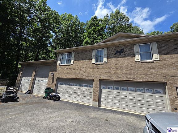 5th image of 227 Gelding Way