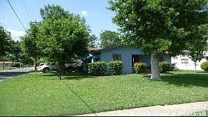 4th image of 503 Saipan Pl