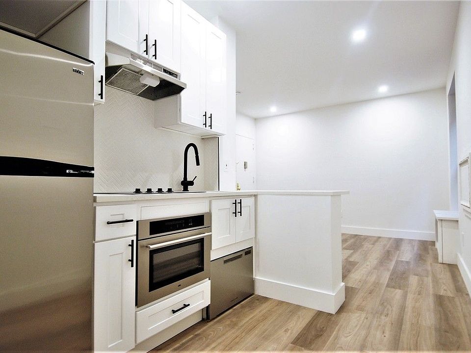 1st image of 2785 Broadway #3N