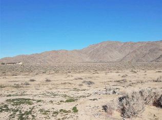 0 Orchard Dr, Apple Valley, CA 92307