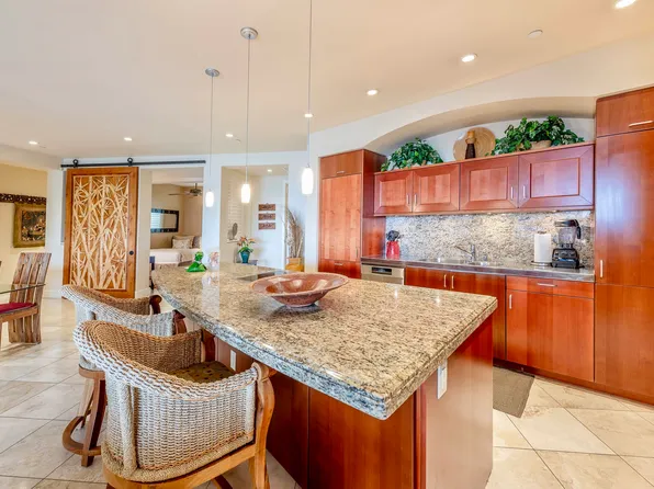 3800 Wailea Alanui Dr #Penthouse 209, Kihei, HI 96753