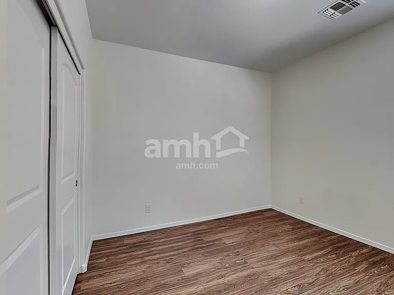 4610 E Fire Opal Ln — Photo 18