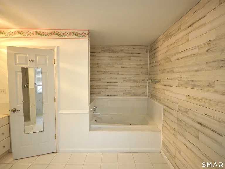 41 Sorensen Rd — Photo 8