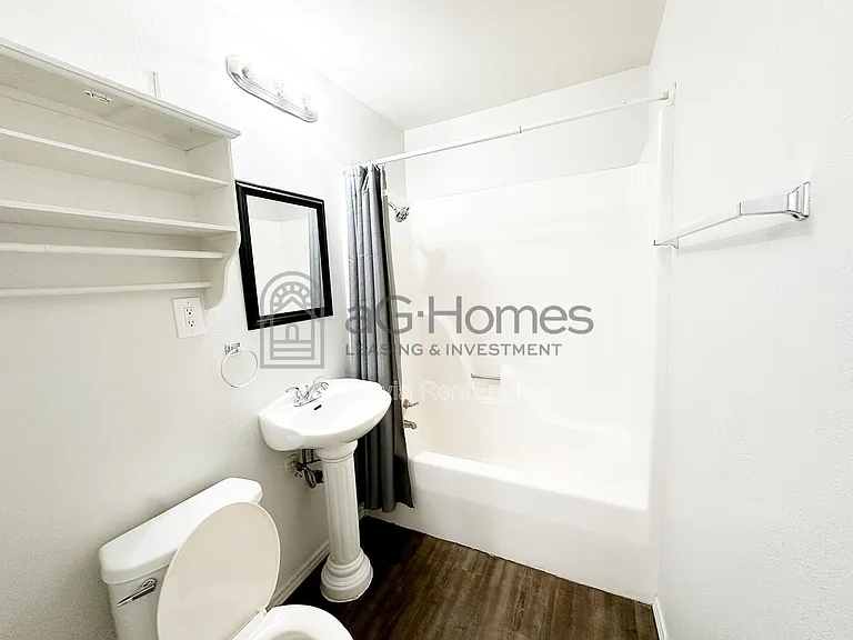 5617 N Donald Ave — Photo 4