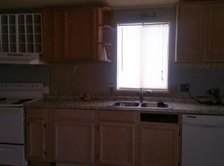 18739 W Lisa Ave, Casa Grande, AZ 85122