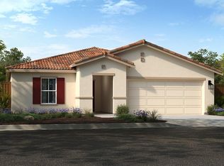 3225 Lourdes Ave, Clovis, CA 93619