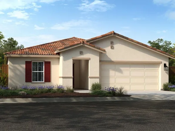 3225 Lourdes Ave, Clovis, CA 93619