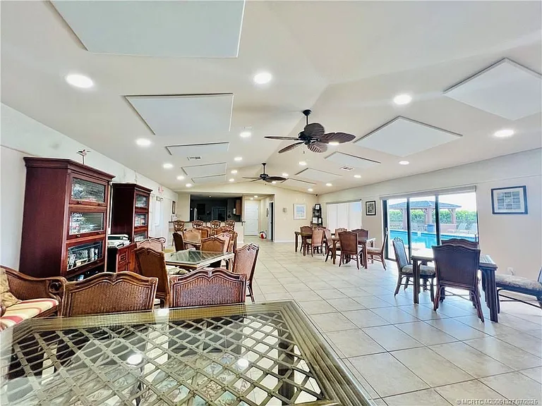 4250 N Highway A1A #302 — Photo 57