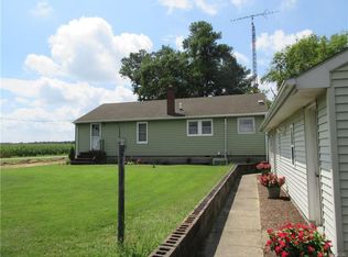 23114 Concord Pond Rd, Seaford, DE 19973