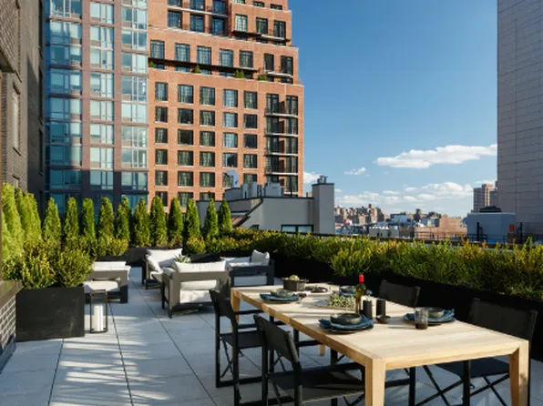 196 Orchard Street image 18 of 21