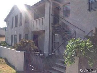 2nd image of 4253 E San Luis St
