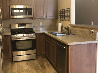3090 Tarpon Dr UNIT 104, Las Vegas, NV 89120