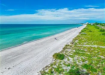 3810 Gulf Of Mexico Dr #BF202 — Photo 16