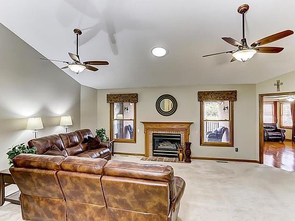 4th image of 4478 Rachel Ct