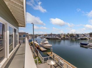 4530 Lyme Bay, Oxnard, CA 93035