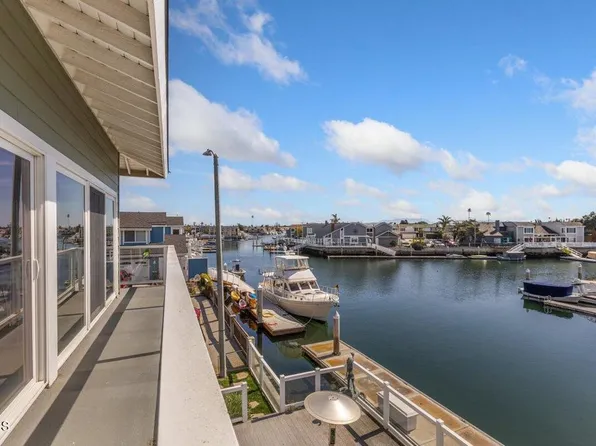 4530 Lyme Bay, Oxnard, CA 93035