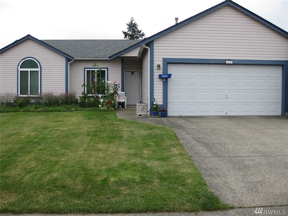 1st image of 19623 13th Ave E