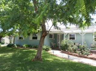 5644 Tower Rd, Riverside, CA 92506