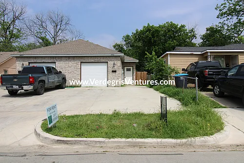 3411 8th Ave Photo 1