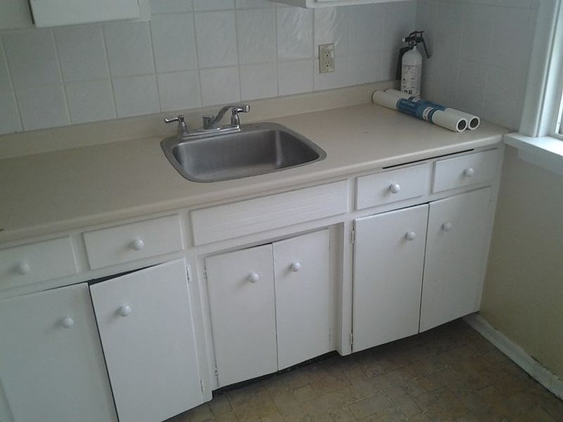Kitchener Apartment for rent - 1 Bedroom in Kitchener