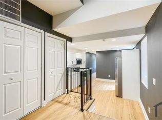 613 N Carrollton Ave #2, Baltimore, MD 21217