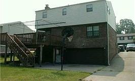 2nd image of 159 Macbeth Dr