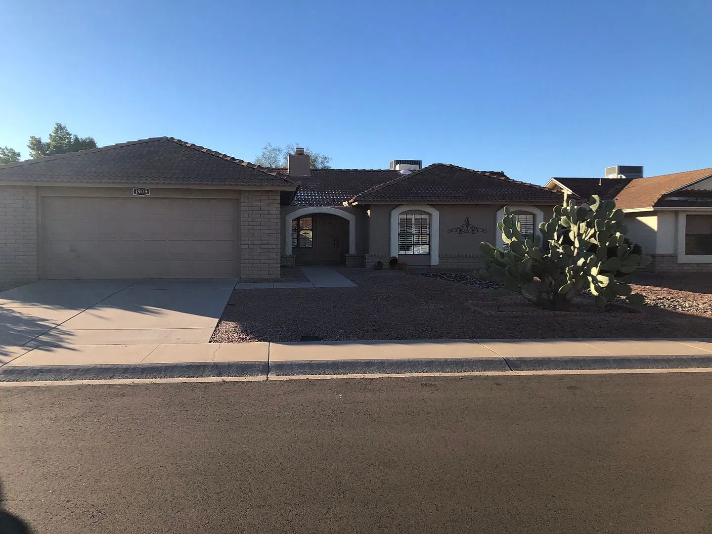 This amazing 3 bedroom home is located in Leisure World a 45+ Active Adult Resort Community. Rent... — Photo 1