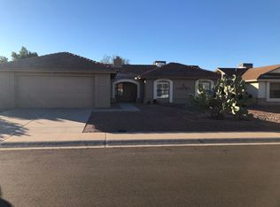 1909 Leisure World, Mesa, AZ 85206