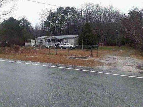 2nd image of 14558 State Highway 27 W