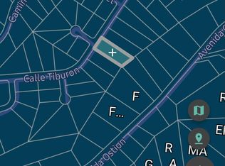 133 Calle Tiburon #98, Rio Rico, AZ 85648