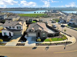 980 Park Place Ct, Lathrop, CA