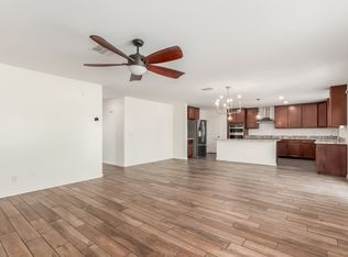 25548 W Euclid Ave, Buckeye, AZ 85326