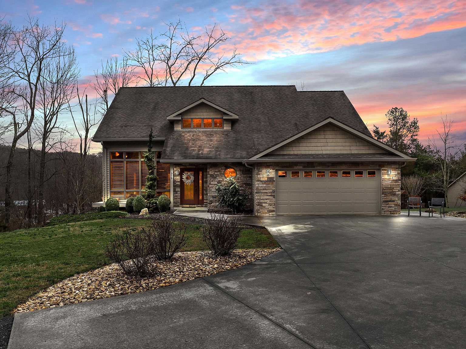 375 Summit Ave, Pennington Gap, VA 24277 MLS 9949258 Zillow