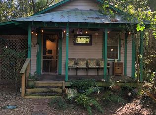 923 NE 3rd Ave, Gainesville, FL 32601