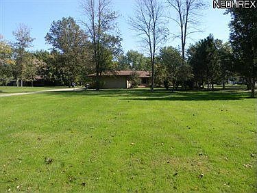 1st image of 4350 Marcus Dr