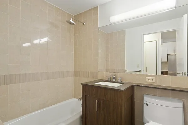 Rented by Hakimian Management | media 53