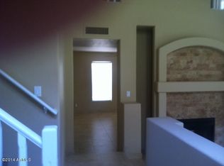 9613 S 51st St, Phoenix, AZ 85044
