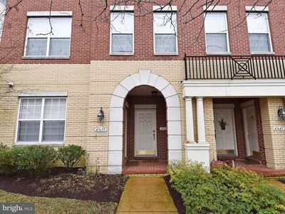 43653 McDowell Sq, Leesburg, VA, 20176