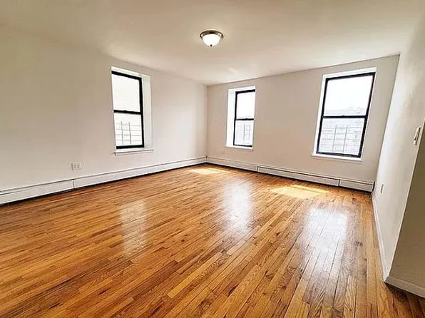 1358 Sheridan Ave APT 4E