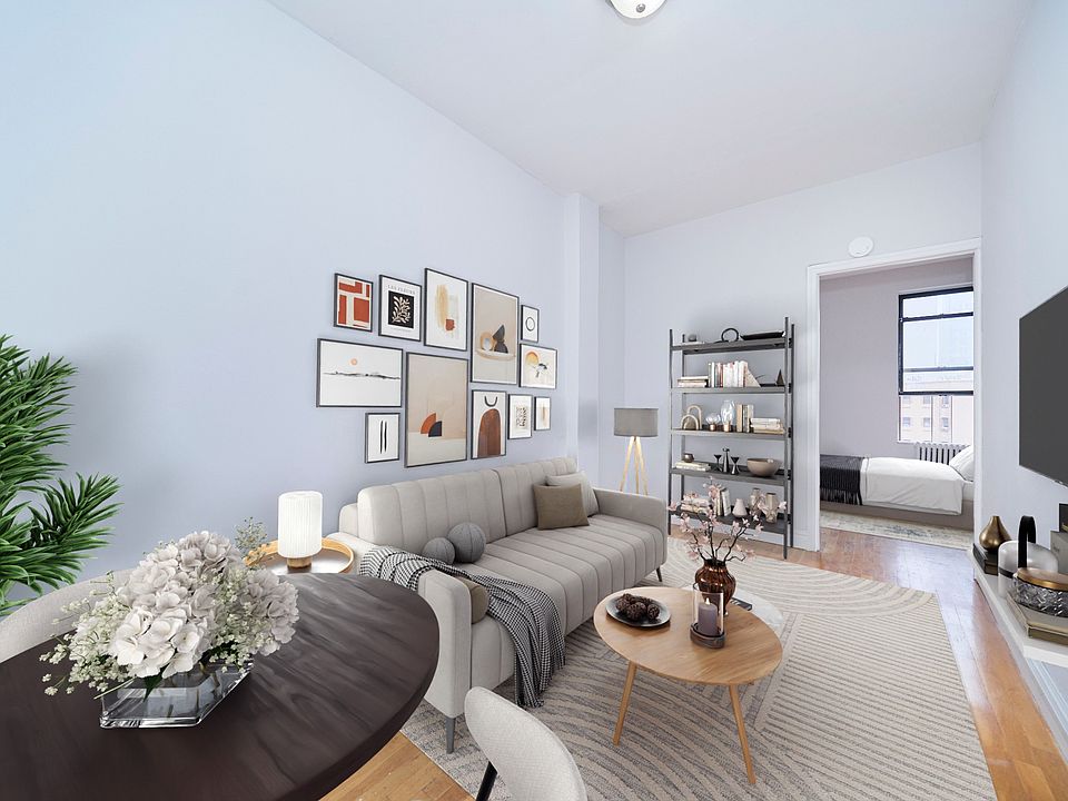 1st image of 462 9th Ave APT 7