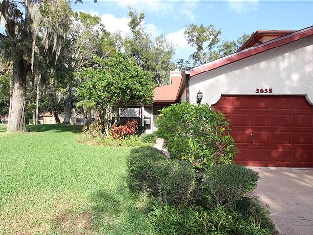 1st image of 3635 Muirfield Dr