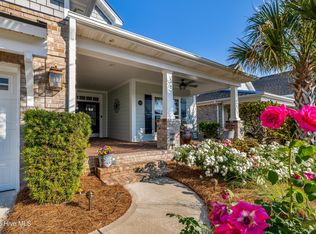 8469 Oak Abbey Trail NE, Leland, NC 28451
