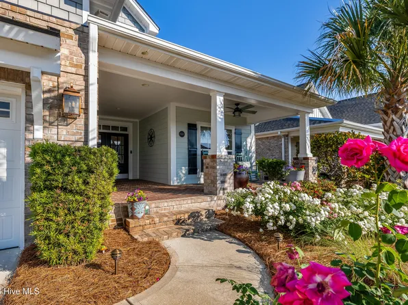 8469 Oak Abbey Trail NE, Leland, NC 28451