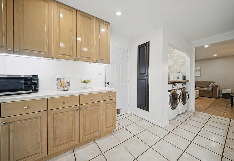 1317 Faraid Ln — Photo 12