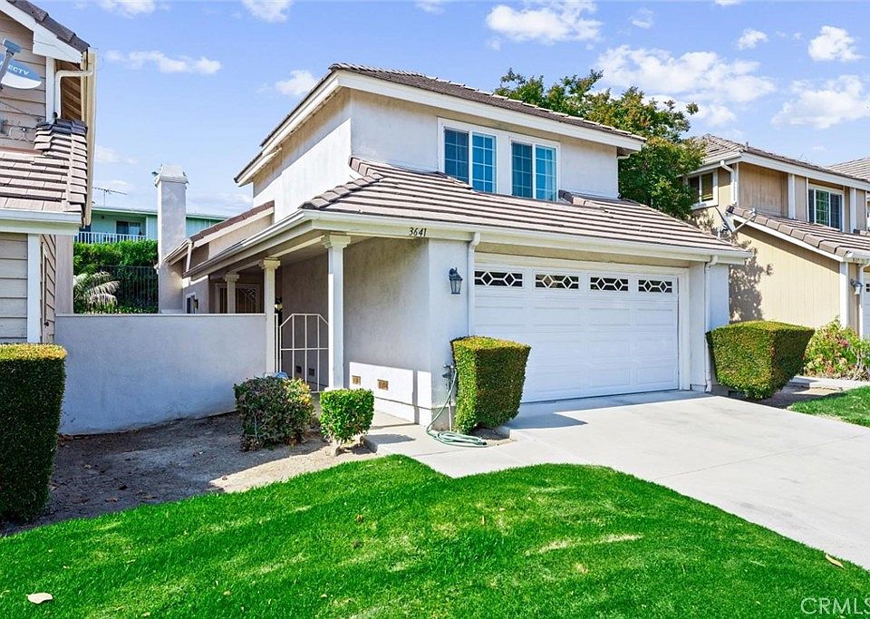 1st image of 3641 Kensley Dr
