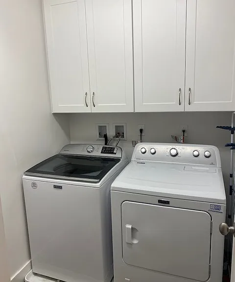 3286 Lavender Ln — Photo 12